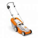Газонокосилка Stihl RME 235 [6311-011-2413] — фото 1 / 1