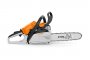 Бензопила Stihl MS 162 [1148-200-3010-O]