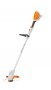 Триммер Stihl FSA 57 [4522-011-5748]