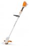 Триммер Stihl FSA 57 [4522-011-5734]
