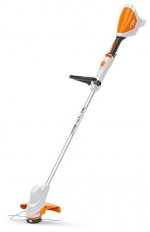 Триммер Stihl FSA 57 [4522-011-5734] — фото 1 / 2