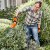 Кусторез Stihl HSA 26 [HA03-011-3516] &mdash; фото 3 / 6