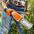 Кусторез Stihl HSA 26 [HA03-011-3516] &mdash; фото 4 / 6