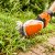 Кусторез Stihl HSA 26 [HA03-011-3516] &mdash; фото 6 / 6