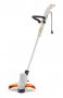 Триммер Stihl FSE 52 [4816-011-4104]