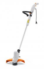 Триммер Stihl FSE 52 [4816-011-4104] — фото 1 / 1