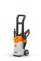 Минимойка Stihl RE 80 [RE02-011-4536]