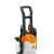 Минимойка Stihl RE 80 [RE02-011-4536] — фото 3 / 2