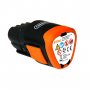 Аккумулятор Stihl HSA 25 [4515-400-6500]