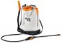 Опрыскиватель Stihl SG 51 [4255-019-4950]