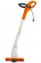 Триммер Stihl FSE 31 [4815-011-4103]