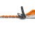 Кусторез Stihl HSA 94 T [4869-011-3518] — фото 3 / 2