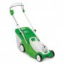 Газонокосилка Stihl MА 339.0 [6320-011-1400]