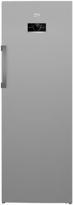 Морозильная камера BEKO B3RFNK312G — фото 1 / 5