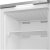 Морозильная камера BEKO B3RFNK312G — фото 4 / 5
