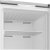 Морозильная камера BEKO B3RFNK312G — фото 5 / 5
