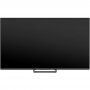 Телевизор Skyworth 75X87G