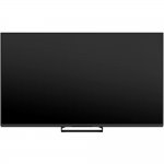 Телевизор Skyworth 75X87G — фото 1 / 7