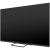 Телевизор Skyworth 75X87G — фото 3 / 7