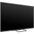Телевизор Skyworth 75X87G — фото 4 / 7