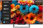Телевизор Skyworth 75Q67H — фото 1 / 5
