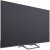 Телевизор Skyworth 75Q67H — фото 3 / 5