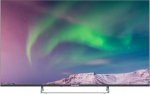 Телевизор Polarline 55PQ71STC-SM — фото 1 / 3