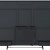 Телевизор Polarline 55PQ71STC-SM — фото 3 / 3
