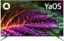 Телевизор BBK 50LED-9212/UTS2C