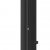 Телевизор BBK 50LED-9212/UTS2C — фото 3 / 3
