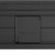 Телевизор BBK 50LED-9212/UTS2C — фото 4 / 3