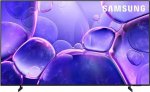 Телевизор Samsung UE85U8000FU — фото 1 / 7