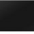 Телевизор Samsung UE85U8000FU — фото 3 / 7