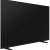 Телевизор Samsung UE85U8000FU — фото 4 / 7