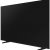 Телевизор Samsung UE85U8000FU — фото 5 / 7