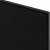 Телевизор Samsung UE85U8000FU — фото 6 / 7