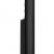 Телевизор Samsung UE85U8000FU — фото 7 / 7