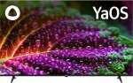 Телевизор BBK 65LED-9220/UTS2C — фото 1 / 3