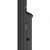 Телевизор BBK 65LED-9220/UTS2C — фото 3 / 3