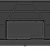 Телевизор BBK 65LED-9220/UTS2C — фото 4 / 3
