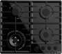 Варочная панель газовая Gorenje GTW 641 BHF