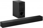 Саундбар LG SH5A — фото 1 / 10