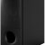 Саундбар LG SH5A — фото 4 / 10
