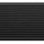 Саундбар LG SH5A — фото 5 / 10