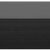 Саундбар LG SH5A — фото 6 / 10