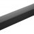 Саундбар LG SH5A — фото 7 / 10