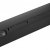 Саундбар LG SH5A — фото 8 / 10