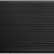 Саундбар LG SH5A — фото 9 / 10