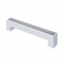 Радиатор отопления Royal Thermo STEP-130/180/1400-2-N-WT-LG-NA