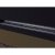 Очаг электрический Electrolux Infinity EFP/P-1600ULS N — фото 12 / 13